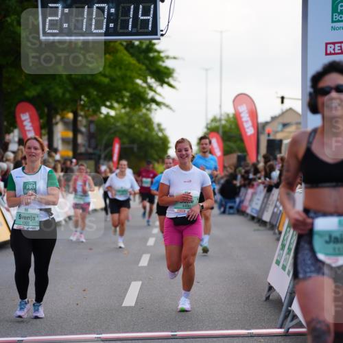 20.09.2026 - PSD Bank Halbmarathon LAZAROV Photography http://msf.ph/oto/10529836 20.09.2026 12:10:14 Ziel 1075, 1076, 1179, 1180, 1942, 2278, 2667, 2826, 2963, 3338, 4301, 4397, 4490 meine-sportfotos.de