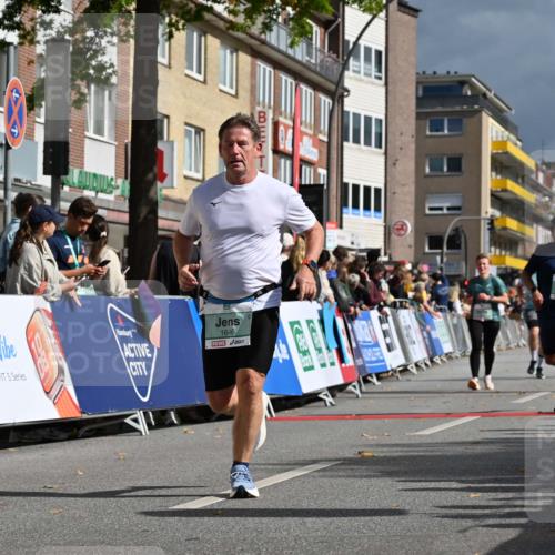 20.09.2026 - PSD Bank Halbmarathon J. Mangold http://msf.ph/oto/10529837 20.09.2026 12:14:24 Ziel 1501, 1646, 1703, 2415, 2834, 3055, 3498, 3946 meine-sportfotos.de