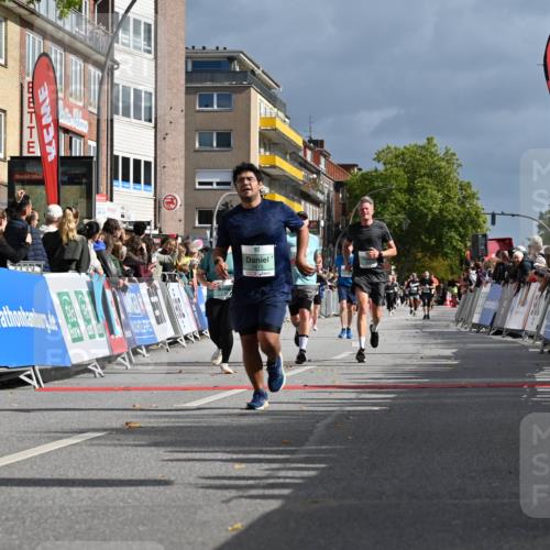 20.09.2026 - PSD Bank Halbmarathon J. Mangold http://msf.ph/oto/10529840 20.09.2026 12:14:25 Ziel 1501, 1646, 1703, 2415, 3498, 3946 meine-sportfotos.de