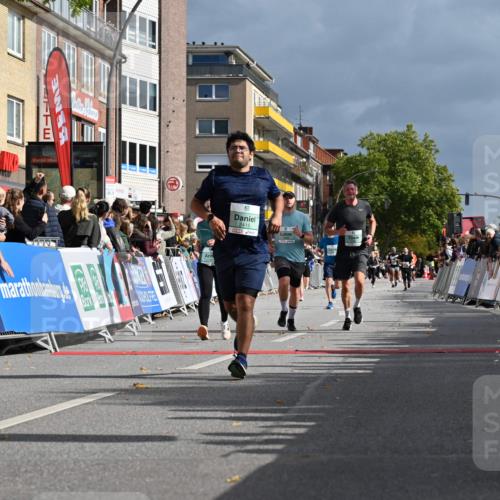 20.09.2026 - PSD Bank Halbmarathon J. Mangold http://msf.ph/oto/10529844 20.09.2026 12:14:25 Ziel 1501, 1646, 1703, 2415, 3498, 3946 meine-sportfotos.de