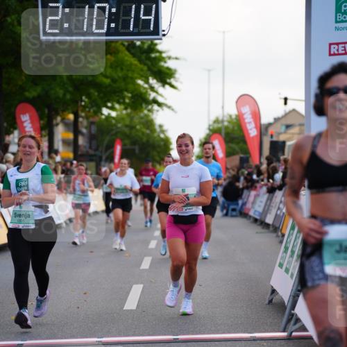 20.09.2026 - PSD Bank Halbmarathon LAZAROV Photography http://msf.ph/oto/10529846 20.09.2026 12:10:14 Ziel 1075, 1076, 1179, 1180, 1942, 2278, 2667, 2826, 2963, 3338, 4301, 4397, 4490 meine-sportfotos.de