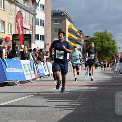 20.09.2026 - PSD Bank Halbmarathon J. Mangold http://msf.ph/oto/10529848 20.09.2026 12:14:26 Ziel 1501, 1646, 1703, 2415, 3126, 3498, 3946 meine-sportfotos.de