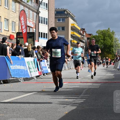 20.09.2026 - PSD Bank Halbmarathon J. Mangold http://msf.ph/oto/10529851 20.09.2026 12:14:26 Ziel 1501, 1646, 1703, 2415, 3126, 3498, 3946 meine-sportfotos.de