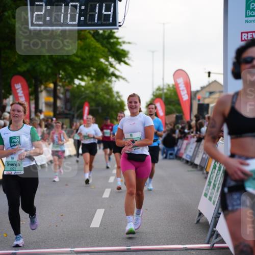 20.09.2026 - PSD Bank Halbmarathon LAZAROV Photography http://msf.ph/oto/10529854 20.09.2026 12:10:14 Ziel 1075, 1076, 1179, 1180, 1942, 2278, 2667, 2826, 2963, 3338, 4301, 4397, 4490 meine-sportfotos.de