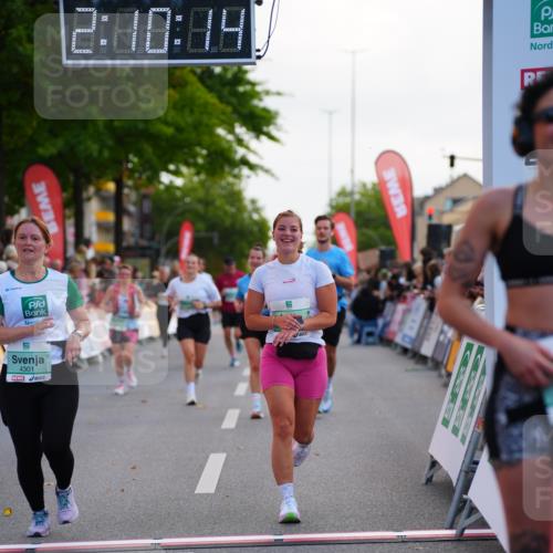 20.09.2026 - PSD Bank Halbmarathon LAZAROV Photography http://msf.ph/oto/10529863 20.09.2026 12:10:14 Ziel 1075, 1076, 1179, 1180, 1942, 2278, 2667, 2826, 2963, 3338, 4301, 4397, 4490 meine-sportfotos.de