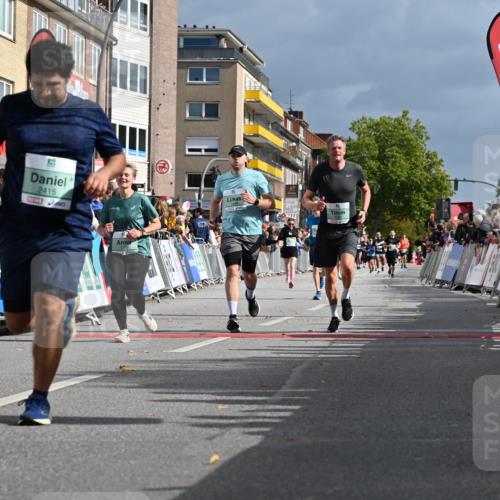 20.09.2026 - PSD Bank Halbmarathon J. Mangold http://msf.ph/oto/10529865 20.09.2026 12:14:27 Ziel 1501, 1646, 1703, 2259, 2415, 3126, 3498, 3946 meine-sportfotos.de