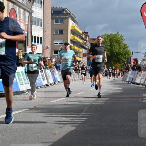 20.09.2026 - PSD Bank Halbmarathon J. Mangold http://msf.ph/oto/10529872 20.09.2026 12:14:27 Ziel 1501, 1646, 1703, 2259, 2415, 3126, 3498, 3946 meine-sportfotos.de