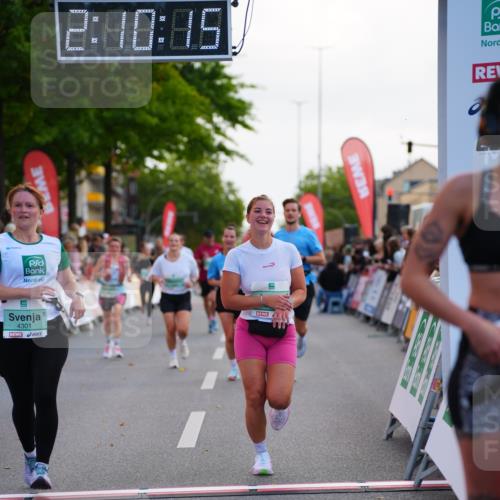 20.09.2026 - PSD Bank Halbmarathon LAZAROV Photography http://msf.ph/oto/10529873 20.09.2026 12:10:14 Ziel 1075, 1076, 1179, 1180, 1942, 2278, 2667, 2826, 2963, 3338, 4301, 4397, 4490 meine-sportfotos.de