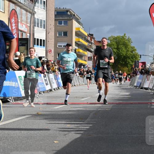 20.09.2026 - PSD Bank Halbmarathon J. Mangold http://msf.ph/oto/10529877 20.09.2026 12:14:27 Ziel 1501, 1646, 1703, 2259, 2415, 3126, 3498, 3946 meine-sportfotos.de