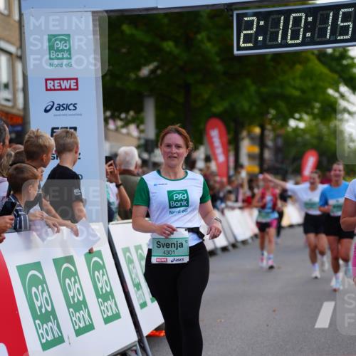 20.09.2026 - PSD Bank Halbmarathon LAZAROV Photography http://msf.ph/oto/10529880 20.09.2026 12:10:15 Ziel 1075, 1076, 1179, 1942, 2278, 2826, 2963, 3338, 3897, 4301, 4397, 4490 meine-sportfotos.de