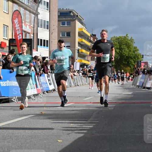 20.09.2026 - PSD Bank Halbmarathon J. Mangold http://msf.ph/oto/10529883 20.09.2026 12:14:28 Ziel 1501, 1646, 1703, 2259, 2415, 3126, 3498 meine-sportfotos.de