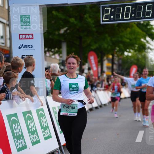 20.09.2026 - PSD Bank Halbmarathon LAZAROV Photography http://msf.ph/oto/10529887 20.09.2026 12:10:15 Ziel 1075, 1076, 1179, 1942, 2278, 2826, 2963, 3338, 3897, 4301, 4397, 4490 meine-sportfotos.de