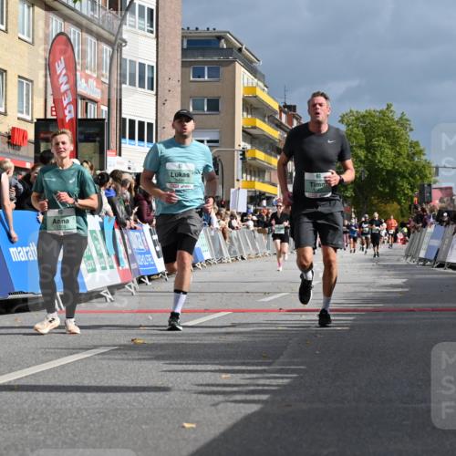20.09.2026 - PSD Bank Halbmarathon J. Mangold http://msf.ph/oto/10529888 20.09.2026 12:14:28 Ziel 1501, 1646, 1703, 2259, 2415, 3126, 3498 meine-sportfotos.de