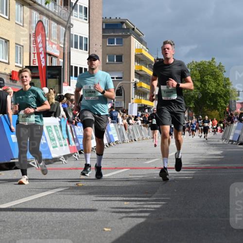 20.09.2026 - PSD Bank Halbmarathon J. Mangold http://msf.ph/oto/10529892 20.09.2026 12:14:28 Ziel 1501, 1646, 1703, 2259, 2415, 3126, 3498 meine-sportfotos.de