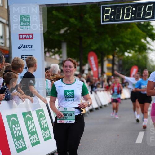 20.09.2026 - PSD Bank Halbmarathon LAZAROV Photography http://msf.ph/oto/10529897 20.09.2026 12:10:15 Ziel 1075, 1076, 1179, 1942, 2278, 2826, 2963, 3338, 3897, 4301, 4397, 4490 meine-sportfotos.de