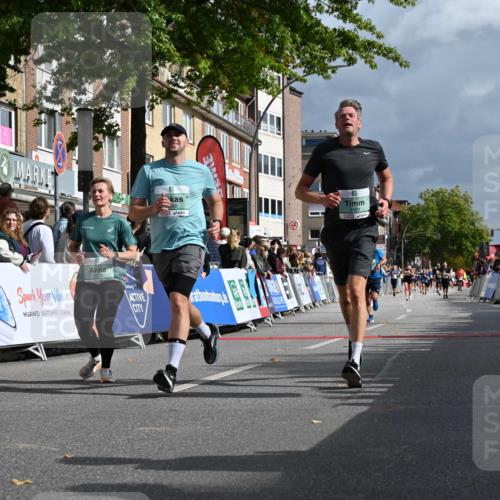 20.09.2026 - PSD Bank Halbmarathon J. Mangold http://msf.ph/oto/10529902 20.09.2026 12:14:29 Ziel 1501, 1646, 1703, 2259, 2415, 3126, 3498 meine-sportfotos.de