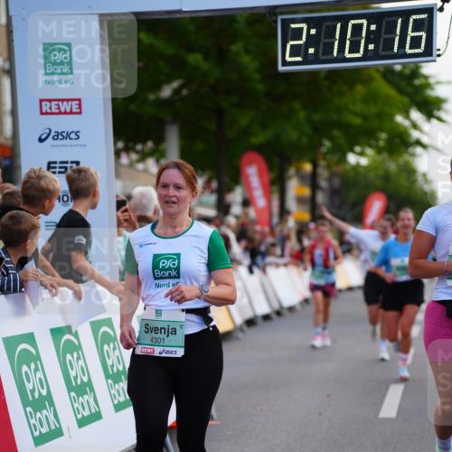 20.09.2026 - PSD Bank Halbmarathon LAZAROV Photography http://msf.ph/oto/10529906 20.09.2026 12:10:15 Ziel 1075, 1076, 1179, 1942, 2278, 2826, 2963, 3338, 3897, 4301, 4397, 4490 meine-sportfotos.de