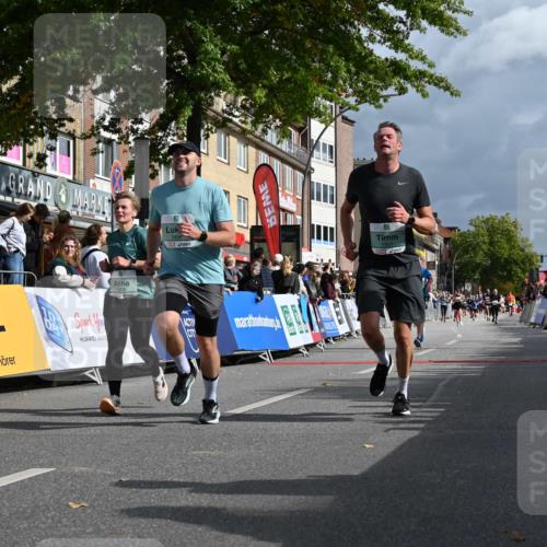 20.09.2026 - PSD Bank Halbmarathon J. Mangold http://msf.ph/oto/10529908 20.09.2026 12:14:30 Ziel 1501, 1646, 1703, 2259, 2415, 3126, 3498 meine-sportfotos.de