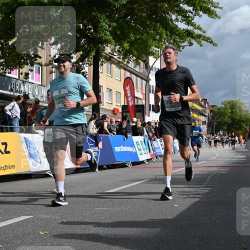 20.09.2026 - PSD Bank Halbmarathon J. Mangold http://msf.ph/oto/10529912 20.09.2026 12:14:30 Ziel 1501, 1646, 1703, 2259, 2415, 3126, 3498 meine-sportfotos.de