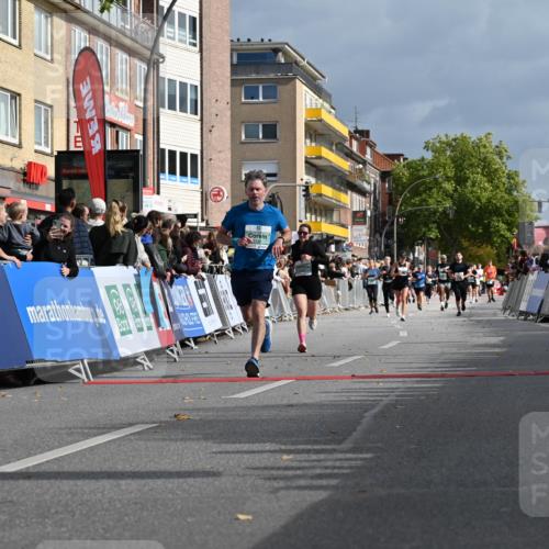 20.09.2026 - PSD Bank Halbmarathon J. Mangold http://msf.ph/oto/10529918 20.09.2026 12:14:31 Ziel 1501, 1703, 2259, 2415, 3126, 3498 meine-sportfotos.de