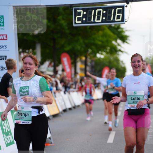20.09.2026 - PSD Bank Halbmarathon LAZAROV Photography http://msf.ph/oto/10529923 20.09.2026 12:10:15 Ziel 1075, 1076, 1179, 1942, 2278, 2826, 2963, 3338, 3897, 4301, 4397, 4490 meine-sportfotos.de