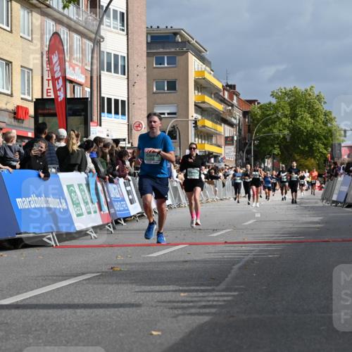 20.09.2026 - PSD Bank Halbmarathon J. Mangold http://msf.ph/oto/10529926 20.09.2026 12:14:31 Ziel 1501, 1703, 2259, 2415, 3126, 3498 meine-sportfotos.de