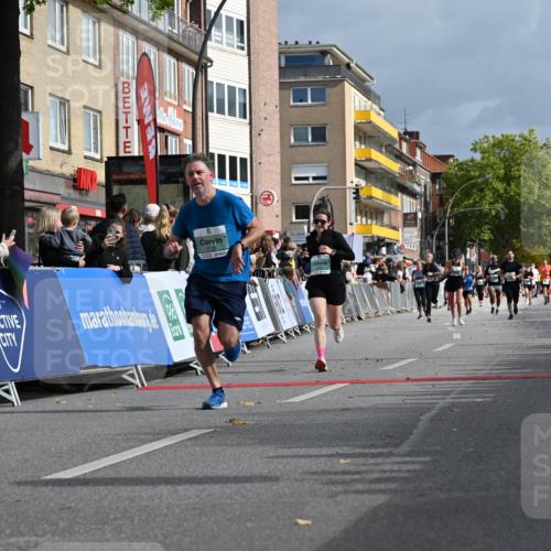 20.09.2026 - PSD Bank Halbmarathon J. Mangold http://msf.ph/oto/10529937 20.09.2026 12:14:32 Ziel 1501, 1703, 2259, 2415, 3126, 3498 meine-sportfotos.de
