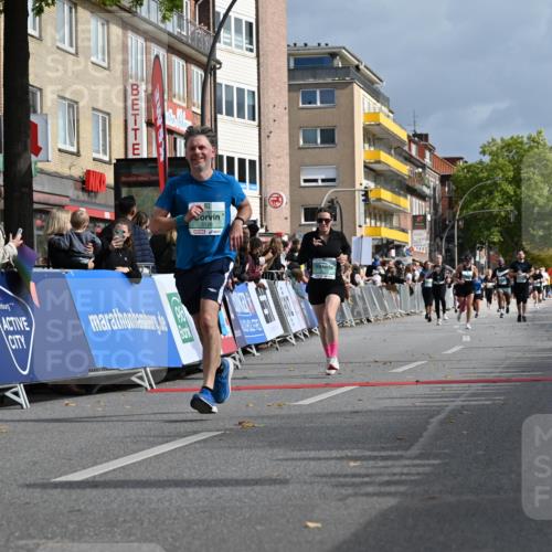 20.09.2026 - PSD Bank Halbmarathon J. Mangold http://msf.ph/oto/10529943 20.09.2026 12:14:33 Ziel 1501, 1703, 2259, 2415, 3126, 3498 meine-sportfotos.de