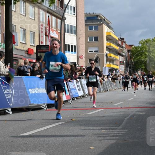 20.09.2026 - PSD Bank Halbmarathon J. Mangold http://msf.ph/oto/10529947 20.09.2026 12:14:33 Ziel 1501, 1703, 2259, 2415, 3126, 3498 meine-sportfotos.de