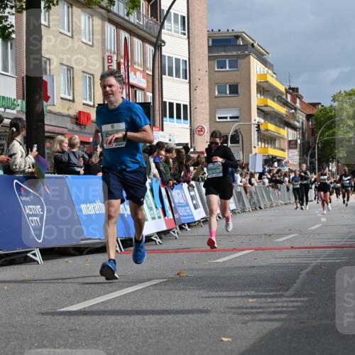 20.09.2026 - PSD Bank Halbmarathon J. Mangold http://msf.ph/oto/10529955 20.09.2026 12:14:33 Ziel 1501, 1703, 2259, 2415, 3126, 3498 meine-sportfotos.de