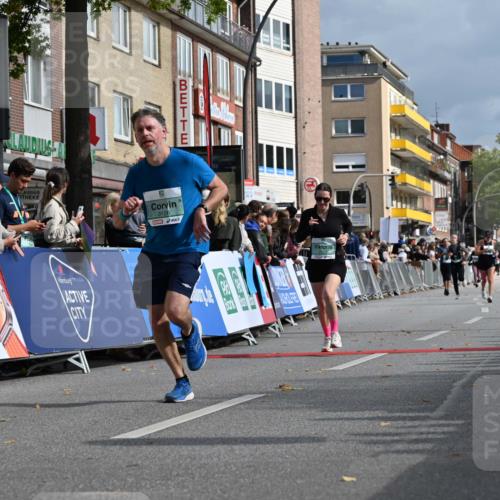 20.09.2026 - PSD Bank Halbmarathon J. Mangold http://msf.ph/oto/10529960 20.09.2026 12:14:33 Ziel 1501, 1703, 2259, 2415, 3126, 3498 meine-sportfotos.de