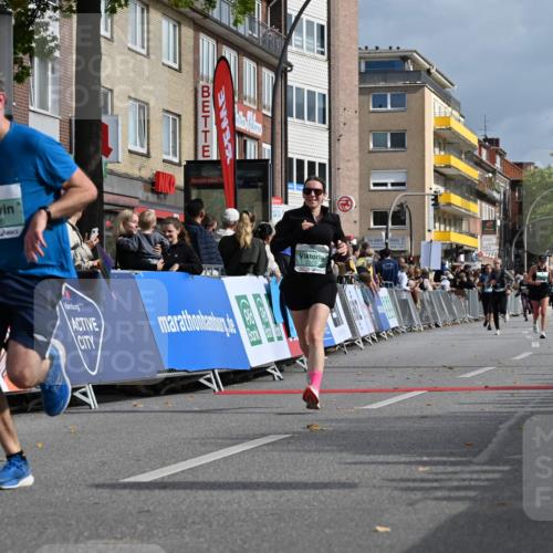 20.09.2026 - PSD Bank Halbmarathon J. Mangold http://msf.ph/oto/10529975 20.09.2026 12:14:34 Ziel 1501, 1703, 2259, 3126, 3498 meine-sportfotos.de