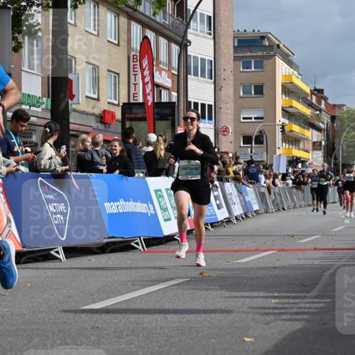 20.09.2026 - PSD Bank Halbmarathon J. Mangold http://msf.ph/oto/10529982 20.09.2026 12:14:34 Ziel 1501, 1703, 2259, 3126, 3498 meine-sportfotos.de