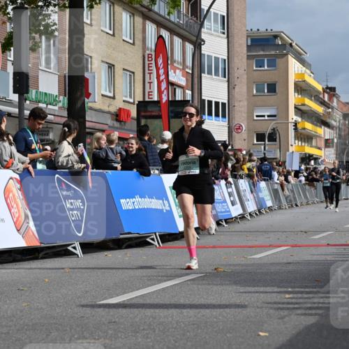 20.09.2026 - PSD Bank Halbmarathon J. Mangold http://msf.ph/oto/10529986 20.09.2026 12:14:34 Ziel 1501, 1703, 2259, 3126, 3498 meine-sportfotos.de