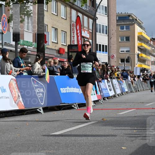 20.09.2026 - PSD Bank Halbmarathon J. Mangold http://msf.ph/oto/10529991 20.09.2026 12:14:34 Ziel 1501, 1703, 2259, 3126, 3498 meine-sportfotos.de