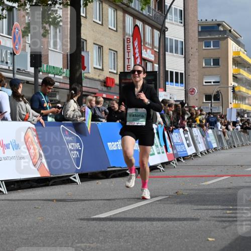 20.09.2026 - PSD Bank Halbmarathon J. Mangold http://msf.ph/oto/10529994 20.09.2026 12:14:35 Ziel 1501, 1703, 2259, 3126, 3498, 3499 meine-sportfotos.de