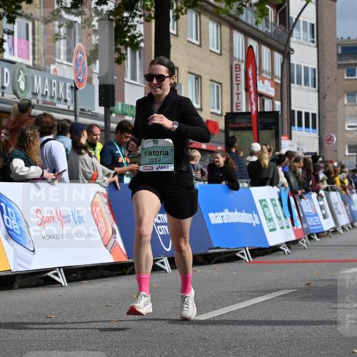 20.09.2026 - PSD Bank Halbmarathon J. Mangold http://msf.ph/oto/10530004 20.09.2026 12:14:35 Ziel 1501, 1703, 2259, 3126, 3498, 3499 meine-sportfotos.de