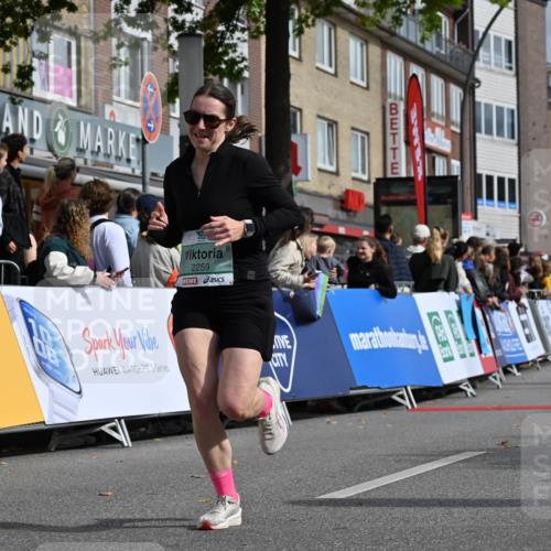 20.09.2026 - PSD Bank Halbmarathon J. Mangold http://msf.ph/oto/10530010 20.09.2026 12:14:36 Ziel 1501, 1626, 2259, 3126, 3498, 3499 meine-sportfotos.de