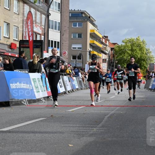 20.09.2026 - PSD Bank Halbmarathon J. Mangold http://msf.ph/oto/10530014 20.09.2026 12:14:41 Ziel 1626, 1776, 1910, 2259, 2700, 3456, 3470, 3499 meine-sportfotos.de