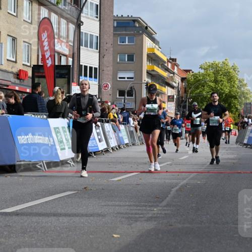 20.09.2026 - PSD Bank Halbmarathon J. Mangold http://msf.ph/oto/10530017 20.09.2026 12:14:41 Ziel 1626, 1776, 1910, 2259, 2700, 3456, 3470, 3499 meine-sportfotos.de