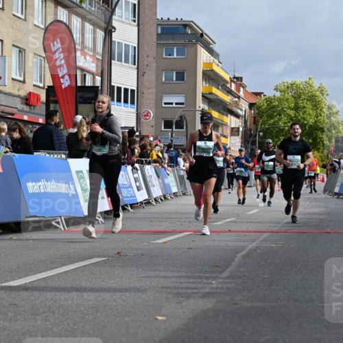 20.09.2026 - PSD Bank Halbmarathon J. Mangold http://msf.ph/oto/10530022 20.09.2026 12:14:42 Ziel 1626, 1776, 1910, 2700, 3456, 3470, 3499 meine-sportfotos.de