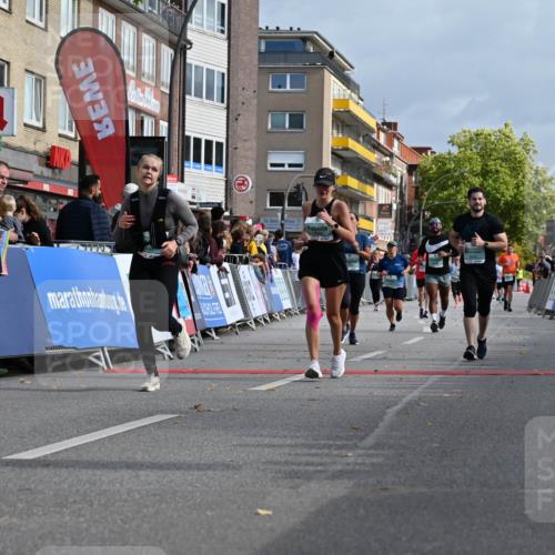 20.09.2026 - PSD Bank Halbmarathon J. Mangold http://msf.ph/oto/10530026 20.09.2026 12:14:42 Ziel 1626, 1776, 1910, 2700, 3456, 3470, 3499 meine-sportfotos.de