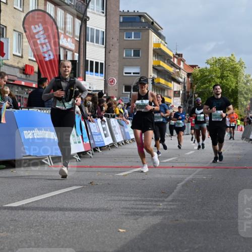 20.09.2026 - PSD Bank Halbmarathon J. Mangold http://msf.ph/oto/10530030 20.09.2026 12:14:42 Ziel 1626, 1776, 1910, 2700, 3456, 3470, 3499 meine-sportfotos.de