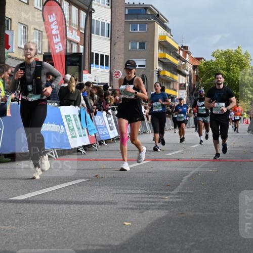 20.09.2026 - PSD Bank Halbmarathon J. Mangold http://msf.ph/oto/10530034 20.09.2026 12:14:43 Ziel 1626, 1776, 1910, 2700, 3456, 3470, 3499 meine-sportfotos.de