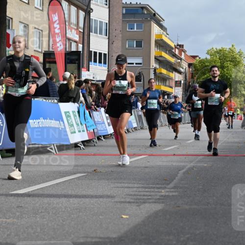 20.09.2026 - PSD Bank Halbmarathon J. Mangold http://msf.ph/oto/10530038 20.09.2026 12:14:43 Ziel 1626, 1776, 1910, 2700, 3456, 3470, 3499 meine-sportfotos.de