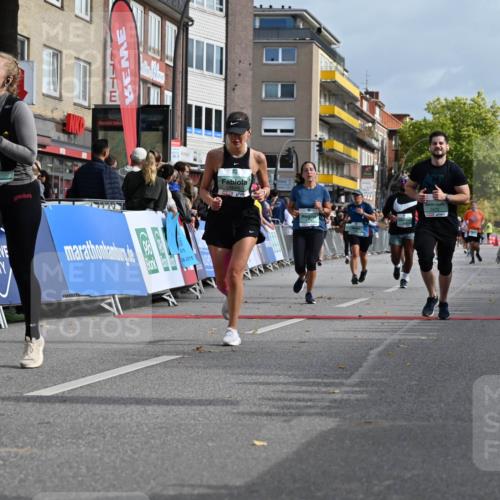 20.09.2026 - PSD Bank Halbmarathon J. Mangold http://msf.ph/oto/10530043 20.09.2026 12:14:43 Ziel 1626, 1776, 1910, 2700, 3456, 3470, 3499 meine-sportfotos.de