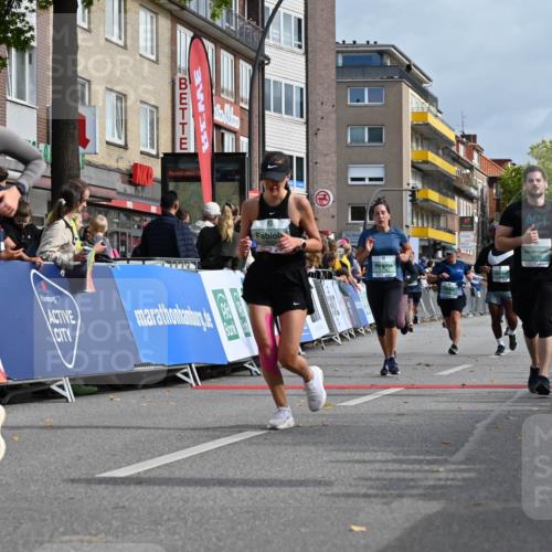 20.09.2026 - PSD Bank Halbmarathon J. Mangold http://msf.ph/oto/10530050 20.09.2026 12:14:43 Ziel 1626, 1776, 1910, 2700, 3456, 3470, 3499 meine-sportfotos.de
