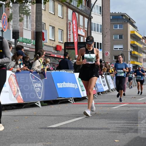20.09.2026 - PSD Bank Halbmarathon J. Mangold http://msf.ph/oto/10530053 20.09.2026 12:14:44 Ziel 1626, 1776, 1910, 2700, 3456, 3470, 3499 meine-sportfotos.de