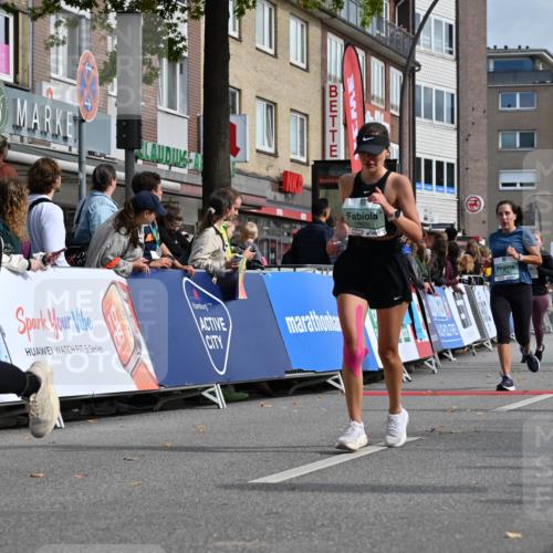 20.09.2026 - PSD Bank Halbmarathon J. Mangold http://msf.ph/oto/10530060 20.09.2026 12:14:44 Ziel 1626, 1776, 1910, 2700, 3456, 3470, 3499 meine-sportfotos.de