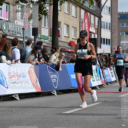 20.09.2026 - PSD Bank Halbmarathon J. Mangold http://msf.ph/oto/10530064 20.09.2026 12:14:44 Ziel 1626, 1776, 1910, 2700, 3456, 3470, 3499 meine-sportfotos.de